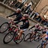 Frank Schleck during stage 6 of the Tour de France 2006